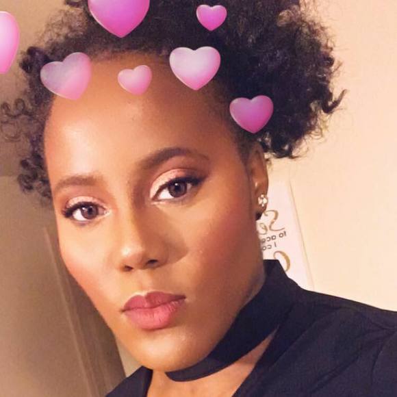 Profile Picture of Hunter Aigner (@princessh) on Poshmark