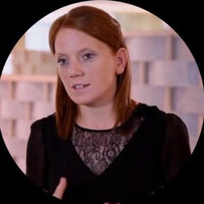 Profile Picture of Kate Marks (@katemar58558248) on Twitter