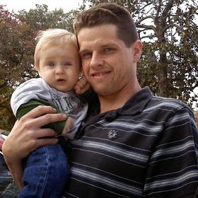 Profile Picture of christopher mcgee (@chrismcgee30) on Pinterest