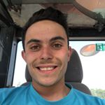 Marc Soulé - Instagram Profile Picture of Marc Soulé (@marc_soule) on Instagram