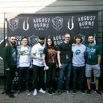 Christian Eric Kovacic - Instagram Profile Picture of Christian Eric Kovacic (@christian_eric422) on Instagram