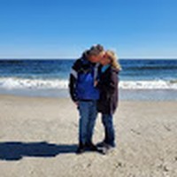 Profile Picture of Roxanne Howe (@roxanne-howe-5) on Quora
