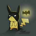 Profile Picture of Aaron Jason Amer (@aaronjayamer) on Instagram