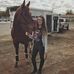Profile Picture of Jillian McCarthy (@jillian.mccarthy.146) on Facebook
