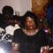 Profile Picture of Joyce Gathers (@joyce.gathers.52) on Facebook