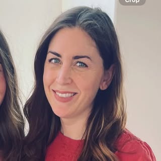 Jocelyn Simon - Instagram Profile Picture of Jocelyn Simon (@jocelynmichelle) on Instagram