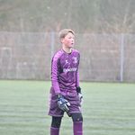 Profile Picture of Aron Fischer Hockerup (@aronfischerhockerup) on Instagram