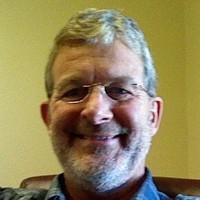 Profile Picture of Craig Moen (@craig-moen) on Quora