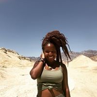Profile Picture of Monica Mcgee (@monica-mcgee-11) on Quora