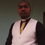 Profile Picture of prophet aaron enow (@prophetaaron) on Instagram