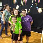 Profile Picture of aaron benjamin bernardini (@aaron_c.a.b.j_12) on Instagram