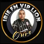 Profile Picture of Sebastian Brown (@sebastian.ferreira.313371) on Facebook