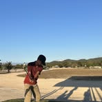 Profile Picture of Joseph Ragasa (@josephoscar.ragasa.31) on Facebook