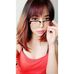 Profile Picture of Shiro Atheena Moto (Johreca) (@shiro.atheena) on Facebook
