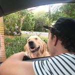 Profile Picture of jeddwheeler (@jeddwheeler) on Instagram