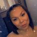 Profile Picture of Tanya Bernal (@tanya.bernal.1) on Facebook