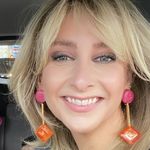 Profile Picture of Alina Bock (@alinabock_offiziell) on Instagram