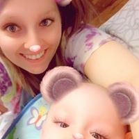 Profile Picture of Amanda Gallihugh (@amanda-gallihugh) on Quora