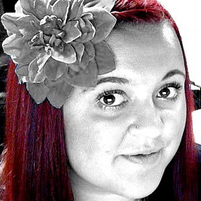 Profile Picture of Jess Loder (@JessLoder) on Twitter