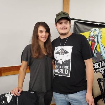 Profile Picture of Eric Onstad (@EricOnstad_) on Twitter