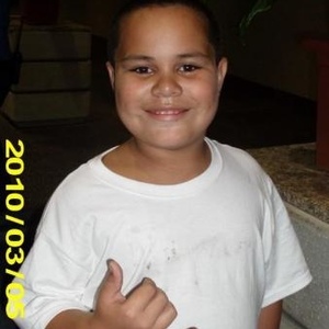 Profile Picture of Rosa Paese (@295866053) on Myspace