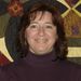 Profile Picture of Robin Koehler (@nestlings1) on Pinterest