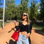 Profile Picture of Micaela Puebla (@_______mic_) on Instagram