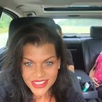 Profile Picture of Karen Daparma (@daparmakaren) on Instagram