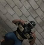 Profile Picture of Joshua Gonzalez (@Joshua-Gonzalez) on Facebook