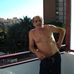 Profile Picture of Andre Gilles (@andre.gilles.969) on Facebook