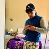 Profile Picture of ivan❤ (@@ivanpalmeri1) on Tiktok