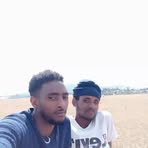 Profile Picture of Alex Bekele (@alemaywu.bekele) on Facebook