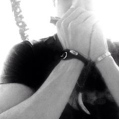 Profile Picture of Andrew Urieta (@andrewurieta) on Tiktok