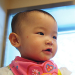 Profile Picture of Chia Ling Huang (@a0956046476) on Flickr