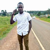 Profile Picture of Paul Mose (@PaulMose-h5h) on Youtube