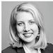 Profile Picture of Winnie Andrews (@winnieandrews1) on Pinterest