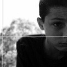 Profile Picture of Adam Barnard (@Adambarnard16) on Twitter