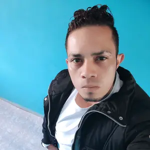 Profile Picture of Raul Maldonado (@raulmaldonado101) on Tiktok