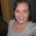 Profile Picture of Aimee Brandon (@aimeebrandon) on Pinterest