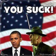 Jim Mathis - Twitter Profile Picture of Jim Mathis (@jimmathis76) on Twitter