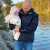 Profile Picture of Robin Nordström (@robin.nordstrom.98) on Facebook