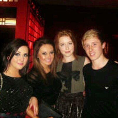 Profile Picture of Matthew Lomax (@matthew_lomax) on Twitter