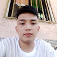 Profile Picture of Ken Carlo Howard Carpio (@ken-carlo-howard-carpio) on Quora