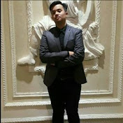 Profile Picture of Charles Lucas (@charleslucas5366) on Youtube