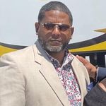 Profile Picture of Shannon Edwards (@shannonsfaded) on Instagram