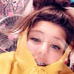 Profile Picture of Mackenzie Cantrell (@duhh_its_mackenzie16) on Instagram