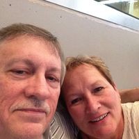 Profile Picture of Allen Dobbs (@allen-dobbs-8) on Quora