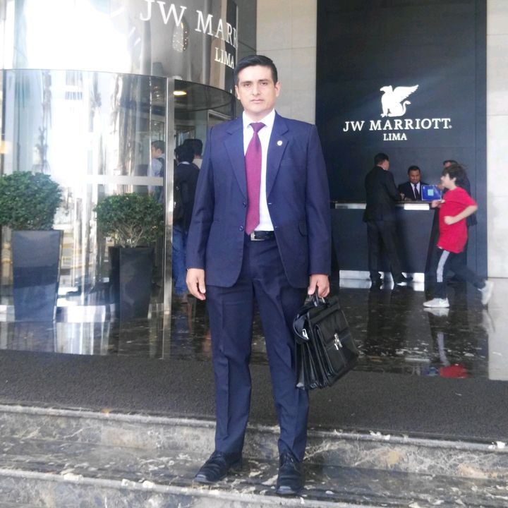 Profile Picture of henry s.m.s. (@henrrysms) on Tiktok