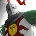 Profile Picture of Alex Auer (@alexauer887) on Pinterest