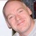 Profile Picture of Mike Scott (@mike.scott.714049) on Facebook